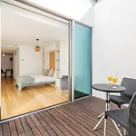 Stylish @ Apartamento *