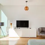 Stylish @ *