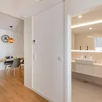 Apartamento Stylish @