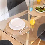 Stylish @ Apartment