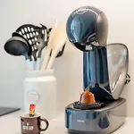 Stylish @ Апартаменты *