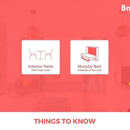 Apartamento Stylish At Matosinhos (Porto)