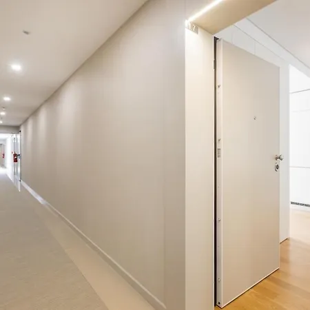 Stylish At * Matosinhos (Porto)