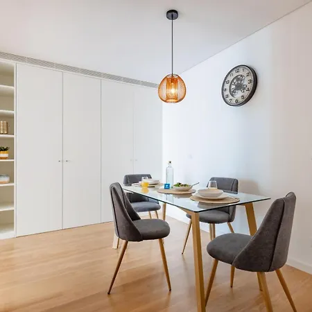 Stylish @ * Matosinhos (Porto)