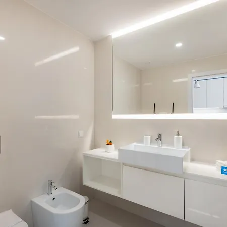 Stylish @