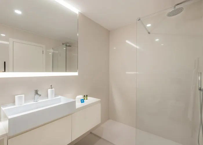 Stylish @ Matosinhos (Porto)