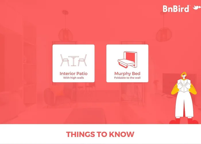 Stylish @ Apartment Matosinhos (Porto)